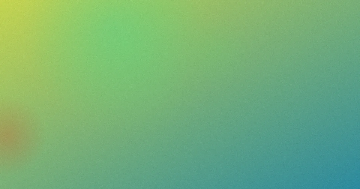 郝蕾的电影是什么：代表作一次说清